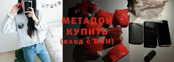 шишки Ладушкин
