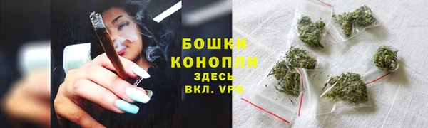 кокс Лабытнанги