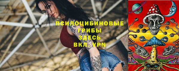 кокс Лабытнанги