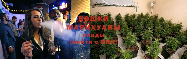 кокс Лабытнанги