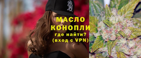 шишки Ладушкин