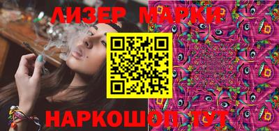 Альфа ПВП Ирбит
