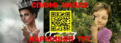 Альфа ПВП Ирбит