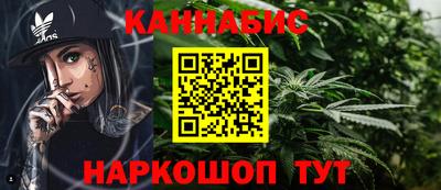 Альфа ПВП Ирбит