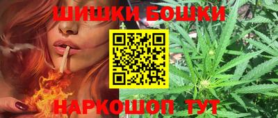 Альфа ПВП Ирбит