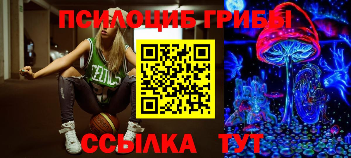 Галлюциногенные грибы ЛСД  Черкесск 