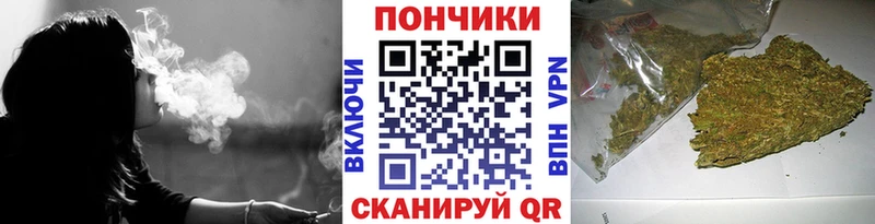 мега ONION  магазин  наркотиков  Черкесск  Бошки марихуана Bruce Banner 