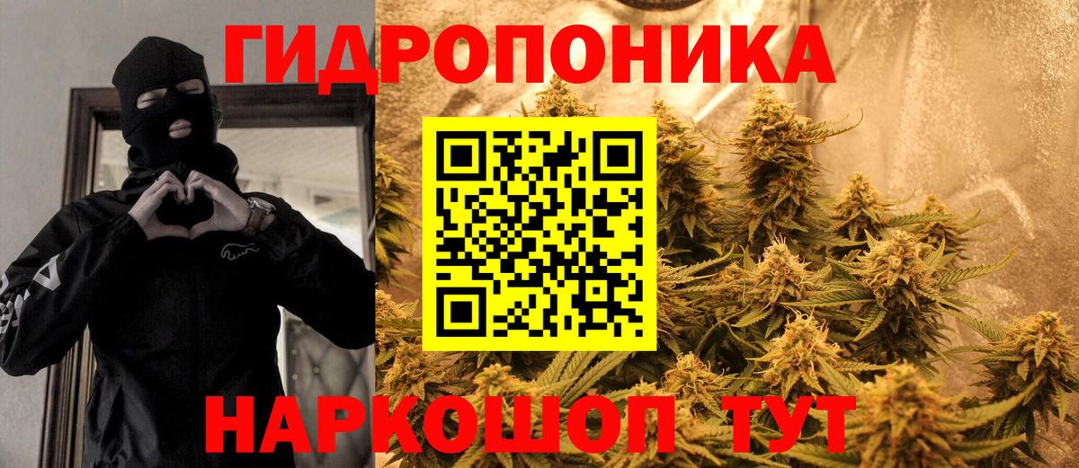 Марихуана SATIVA & INDICA  Черкесск  Каннабис LSD WEED  Шишки марихуана план 